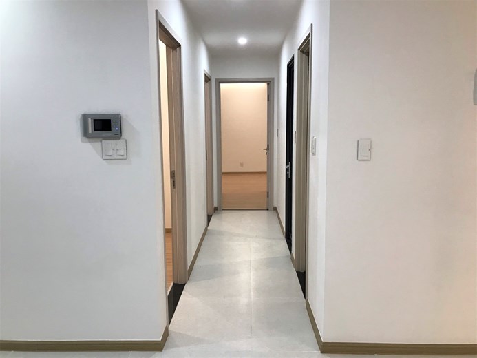 Apartment For Rent D224555 (6)